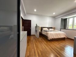 Mera Gardens (D23), Terrace #566170221